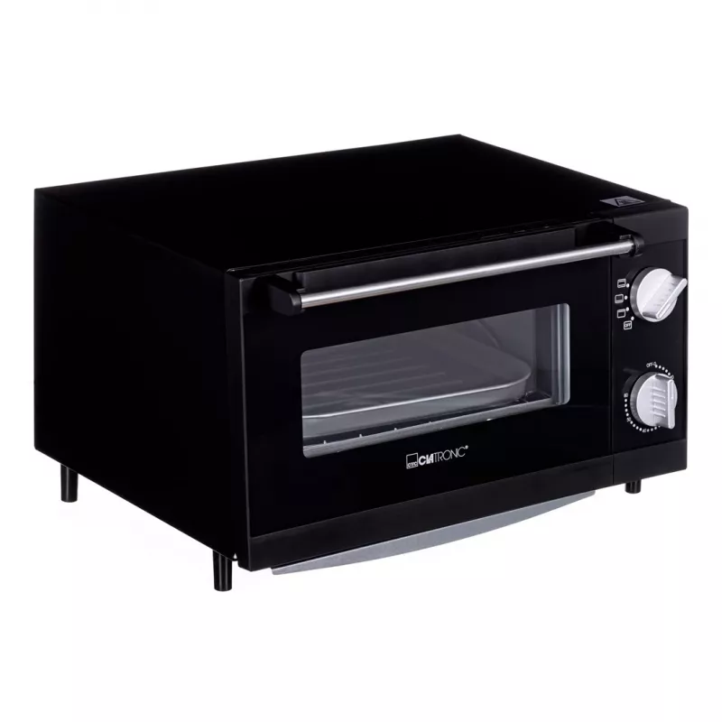 Clatronic mini krosnelė MPO 3520