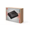2 kanalų automobilio stiprintuvas JBL Concert A652, 500 W galia