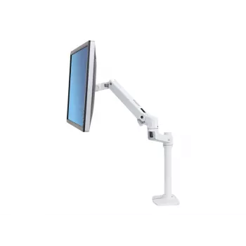 Monitoriaus laikiklis Ergotron LX Series 45-537-216