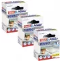 Tesa 56343-00501-04 balta