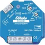 Dimmer switch Eltako FKLD61 300W 1–10V — sieninis LED reguliatorius
