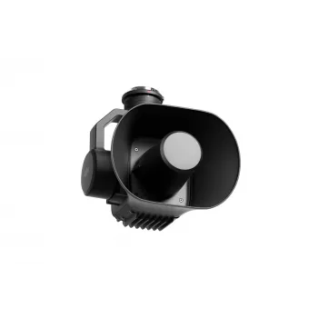 DJI Zenmuse V1 CP.EN.00000649.01 drono priedas