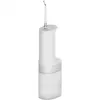 Xiaomi Water Flosser 2 EU belaidis irigatorius