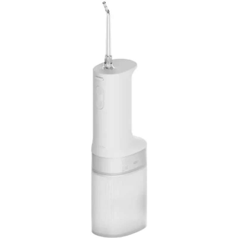 Xiaomi Water Flosser 2 EU belaidis irigatorius