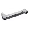 Montavimo rinkinys Ergotron 45-362-026 Juoda Sidabras Aliuminis