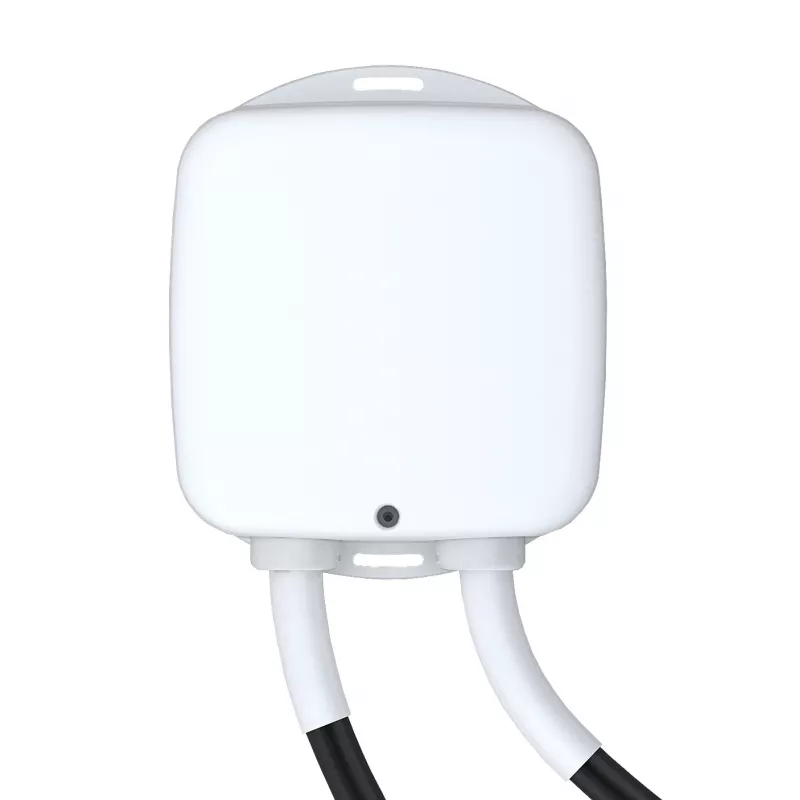 Aeotec Heavy Duty Smart Switch - current