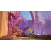 Žaidimas PlayStation 4 It Takes Two