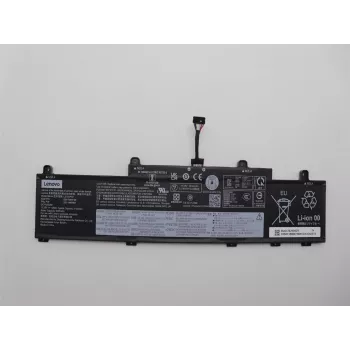 Vidinė ličio jonų nešiojamojo kompiuterio baterija Lenovo 42Wh modelis 5B11M89997