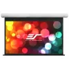 Projekcinis ekranas Motorizuotas Elite Screens Saker SK120XHW-E10