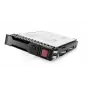 SSD diskas Hewlett Packard Enterprise 480GB 2,5 col. SATA 6Gb/s P02761-002