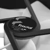 Fractal Design Prisma AL-18 ARGB PWM 180mm korpuso ventiliatorius