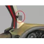 Brodit 805039 automobilinis laikiklis