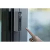 Hanwha Techwin Hanwha Vision WiseNet T TID-600R - vaizdo domofono sistema