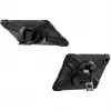 4smarts Rugged Case Grip, skirtas Samsung Galaxy Tab S10 Lite/S10 FE/S9 FE/S9/S8/S7