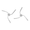 Dji CP.CR.00000040.01 Rankinis dulkių siurblys