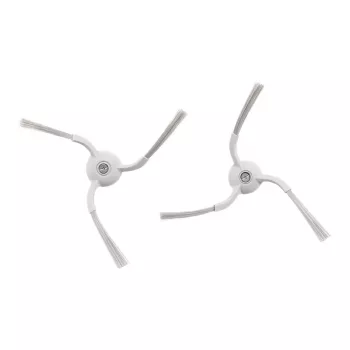 Dji CP.CR.00000040.01 Rankinis dulkių siurblys