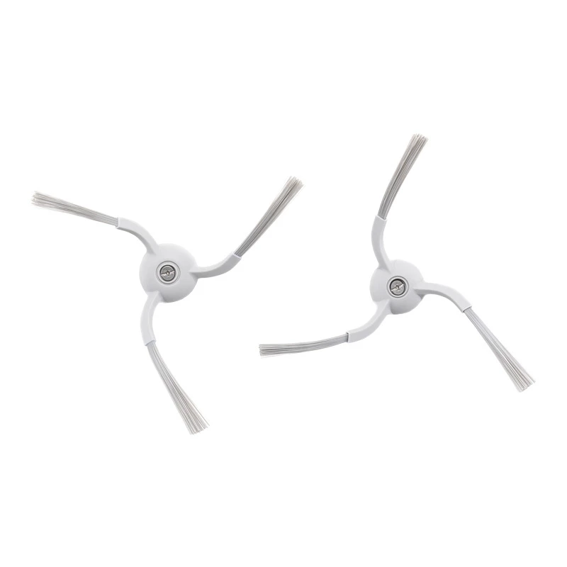 Dji CP.CR.00000040.01 Rankinis dulkių siurblys
