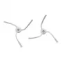 Dji CP.CR.00000040.01 Rankinis dulkių siurblys