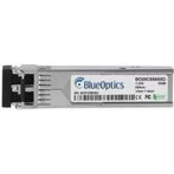 SFP siųstuvo-imtuvo modulis BlueOptics 10071H-BO 1250 Mbit/s šviesolaidinis