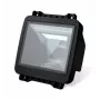 Newland NLS-FM8080-20 USB laidas juodas