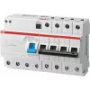 Abb 2CSR254101R1165