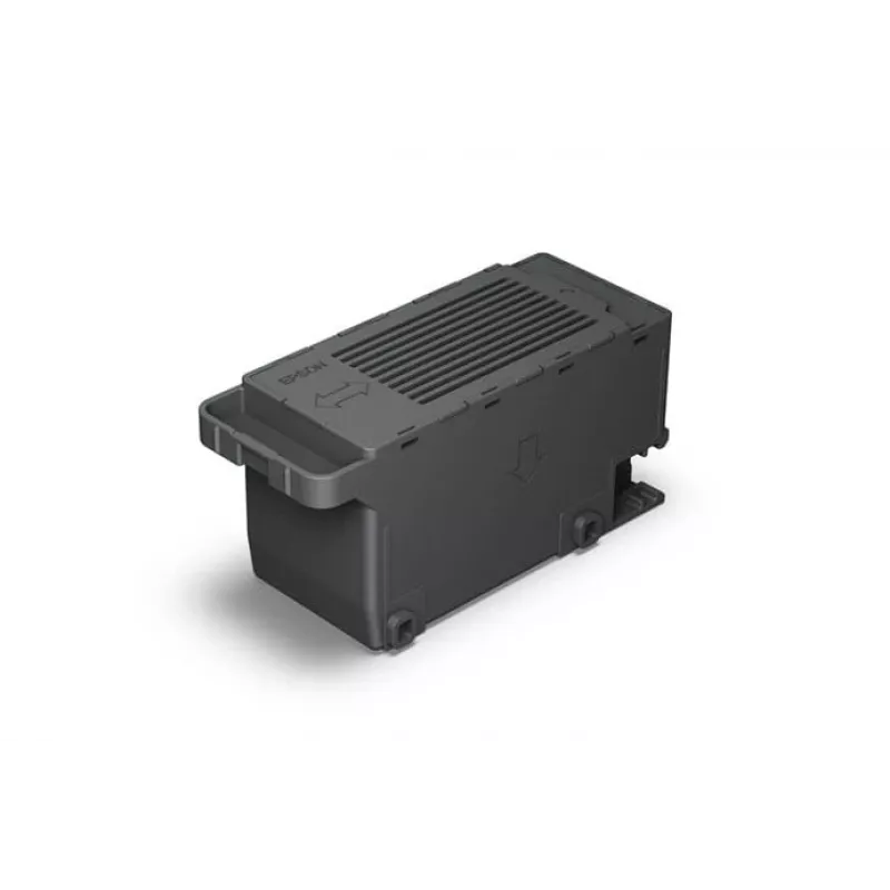 Epson C12C934591 spausdintuvo priežiūros rinkinys