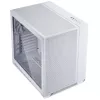 Lian Li 011 Air Mini Tower White