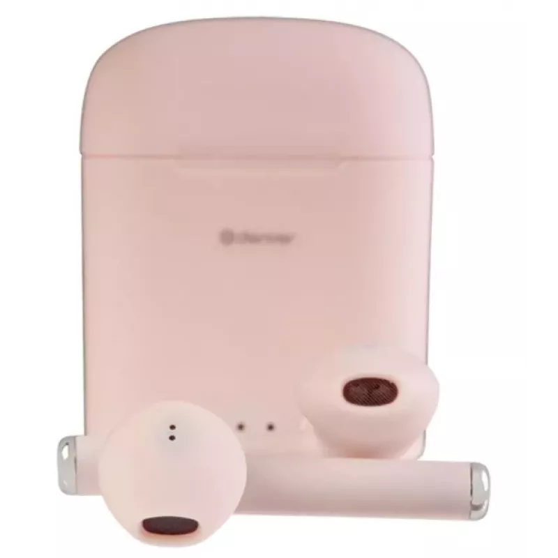 Headset Denver TWE-46ROSE