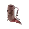 Kuprinė DEUTER Trail 22 SL — 22 L, vidinis rėmas, 990 g, kapučino