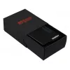 Thermal Grizzly WireView GPU Universalus GPU rinkinys