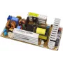 Samsung JC44-00090E lazerinio / LED spausdintuvo maitinimo blokas, spausdintuvo / skenerio atsarginės dalys (JC44-00090E)