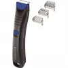 Remington BHT250 Delicates & Body plaukų kirpimo mašinėlė