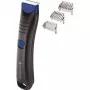 Remington BHT250 Delicates & Body plaukų kirpimo mašinėlė