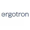 Ergotron SRVCE-PI-01