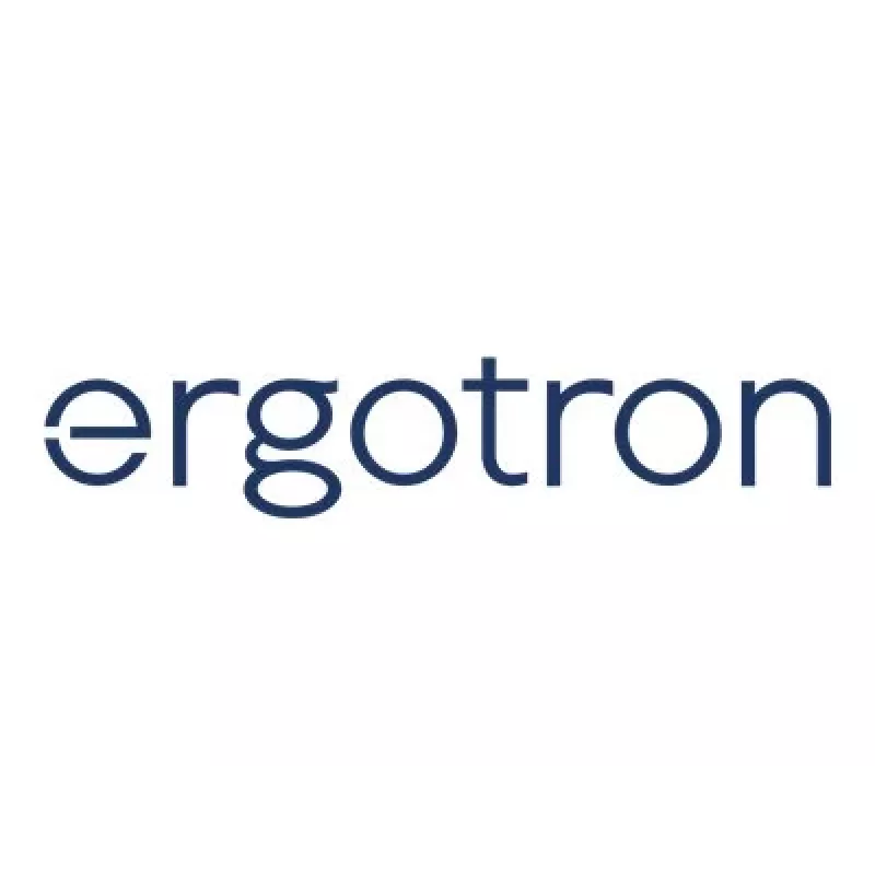 Ergotron SRVCE-PI-01