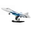 Konstruktorius Cobi SU-57 Felon, 928 dalys – Cobi modelis COBl-5909