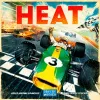 Stalo žaidimas „Heat“