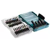 Makita E-07048 atsuktuvų antgalis