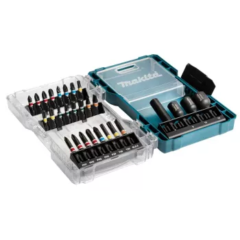 Makita E-07048 atsuktuvų antgalis