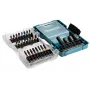 Makita E-07048 atsuktuvų antgalis