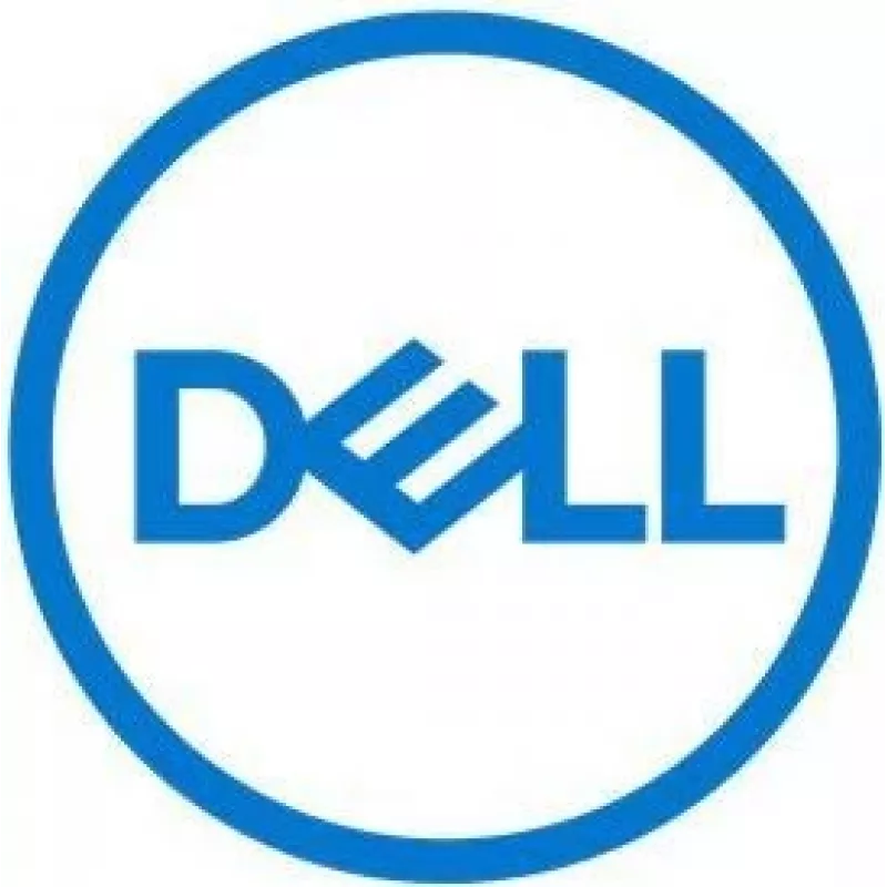 Maitinimo adapteris Dell XPS 18 — 19.5V 3.34A 65W (MPN 98R6C)