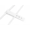 Lightning į USB-A kabelis AK-600108-005-W