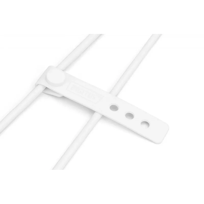 Lightning į USB-A kabelis AK-600108-005-W