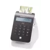 cyberJack RFID convenience taip pat ir naujai asmens tapatybės kortelei