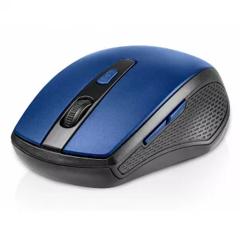 Pelė Tracer TRAMYS46751 RF belaidė optinė dešiniarankiams