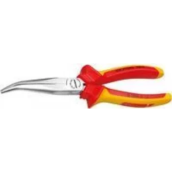 Plier Gedore 1552147 Width 70 mm Height 34 mm Weight 235 g
