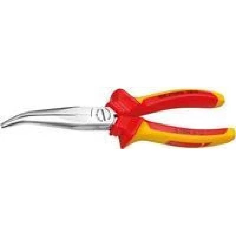 Plier Gedore 1552147 Width 70 mm Height 34 mm Weight 235 g