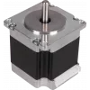 NEMA23-02 - Stepper Motor NEMA 23, 1,8°, 2,5 A, 3 V (NEMA23-02)