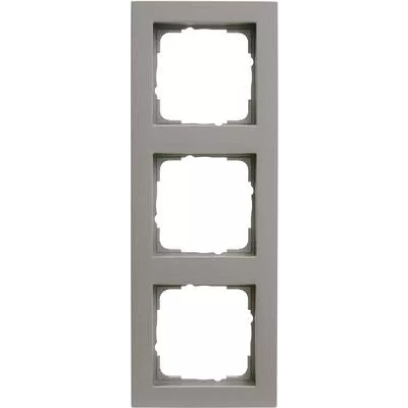 Gira 21325 tinklo įrenginys