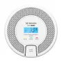 X-Sense CO03D anglies monoksido detektorius